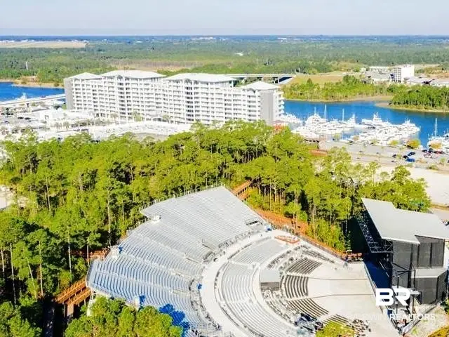4851 Wharf Parkway #712, Orange Beach, AL 36561 - #1