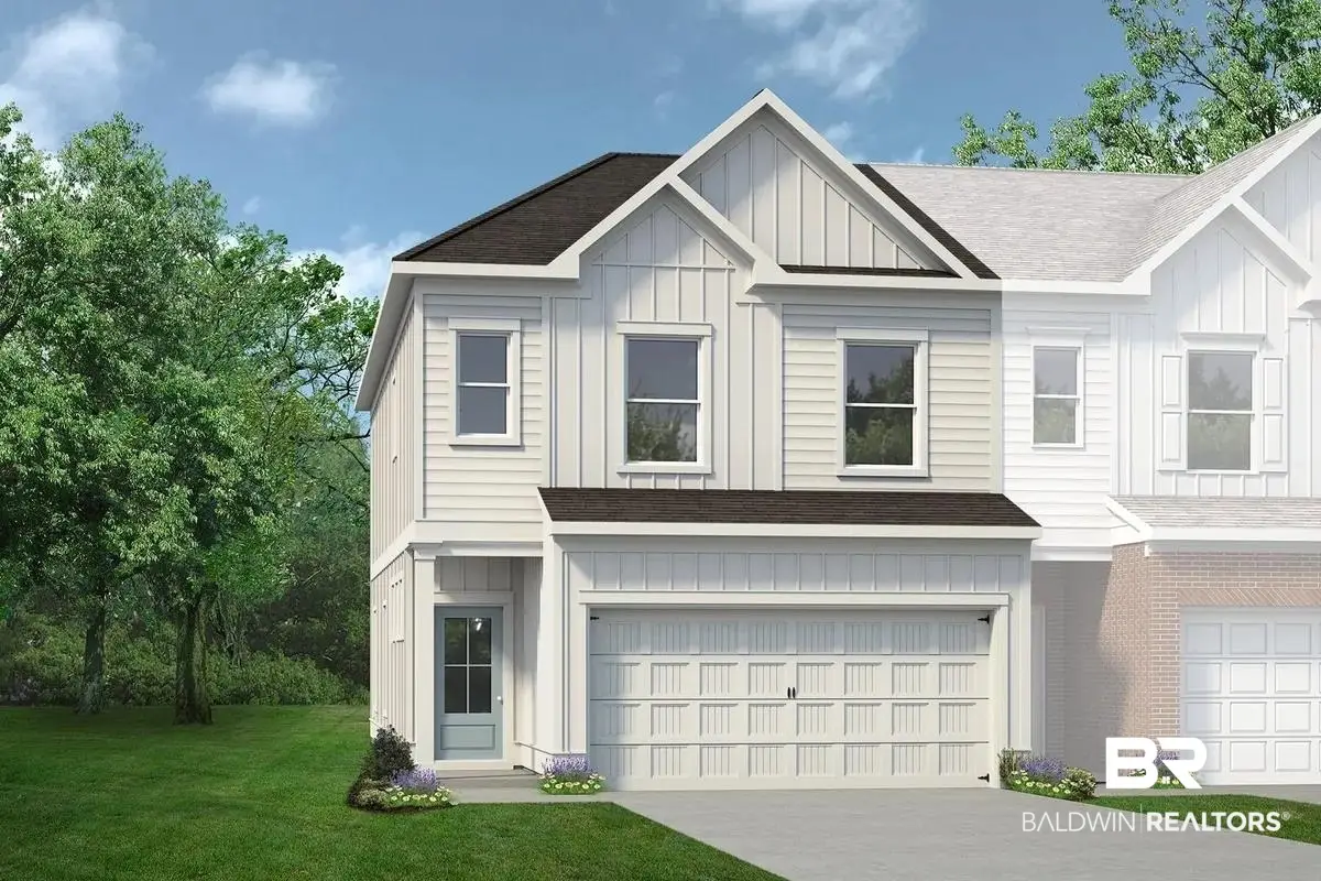 1284 Pearl Loop, Gulf Shores, AL 36542 - #1