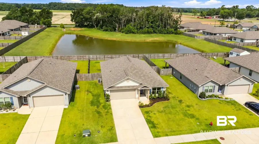 32155 Terranova Loop, Lillian, AL 36549 - #3