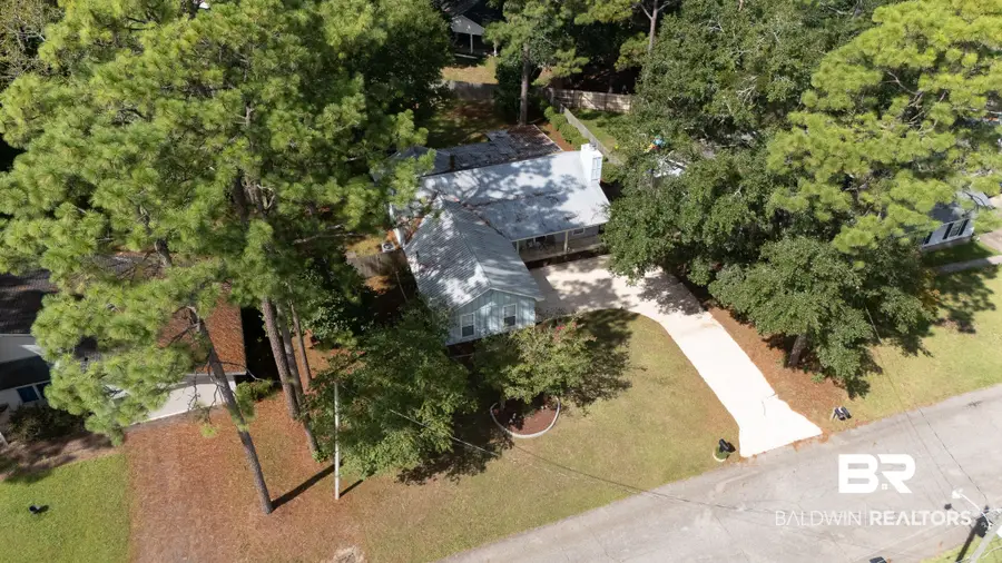 109 Meadow Wood Loop, Daphne, AL 36526 - #2