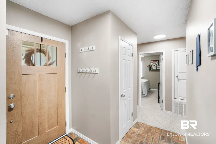 109 Meadow Wood Loop, Daphne, AL 36526 - #3