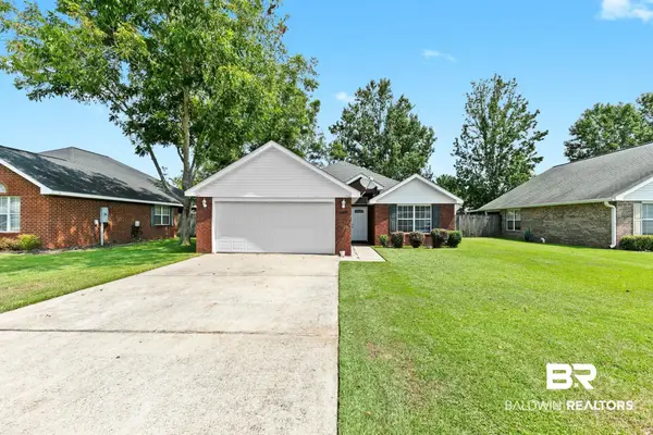 16639 Sugar Loop, Foley, AL 36535