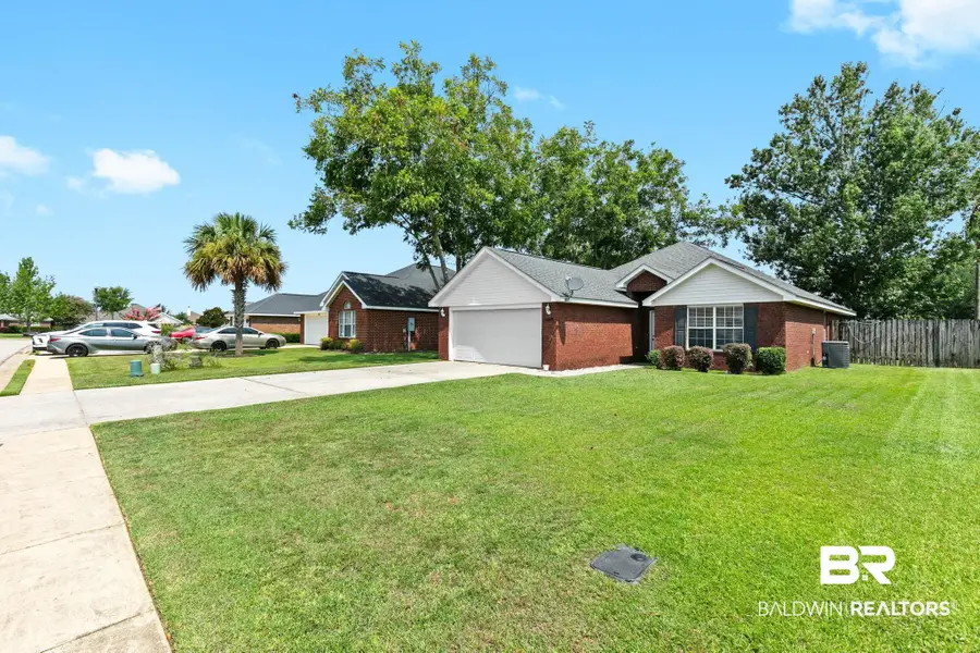 16639 Sugar Loop, Foley, AL 36535 - #2