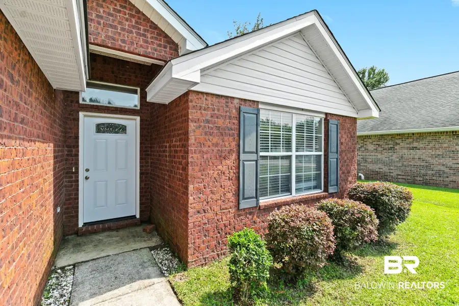 16639 Sugar Loop, Foley, AL 36535 - #3