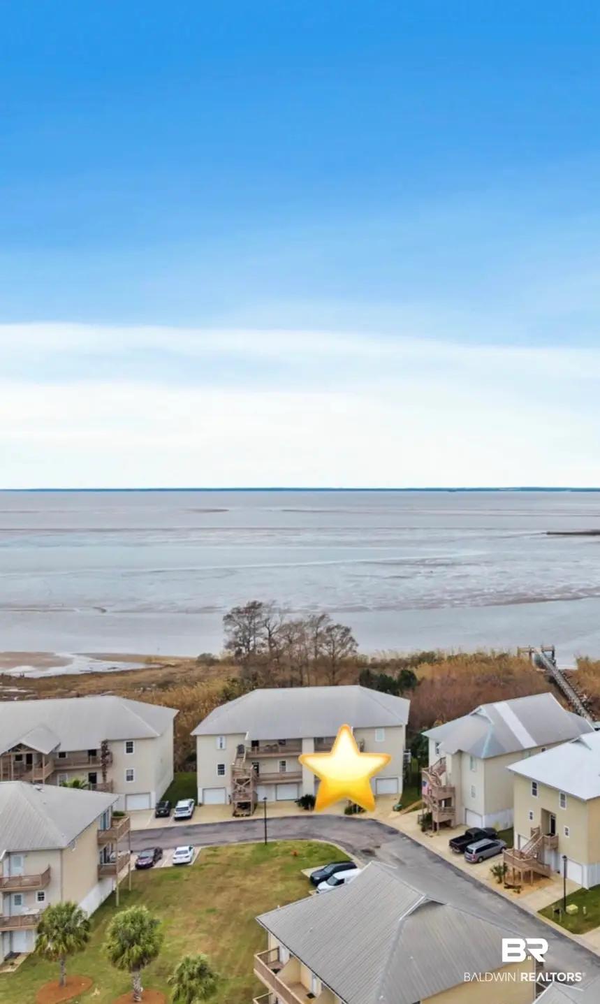 4 Yacht Club Drive #30, Daphne, AL 36526 - #2