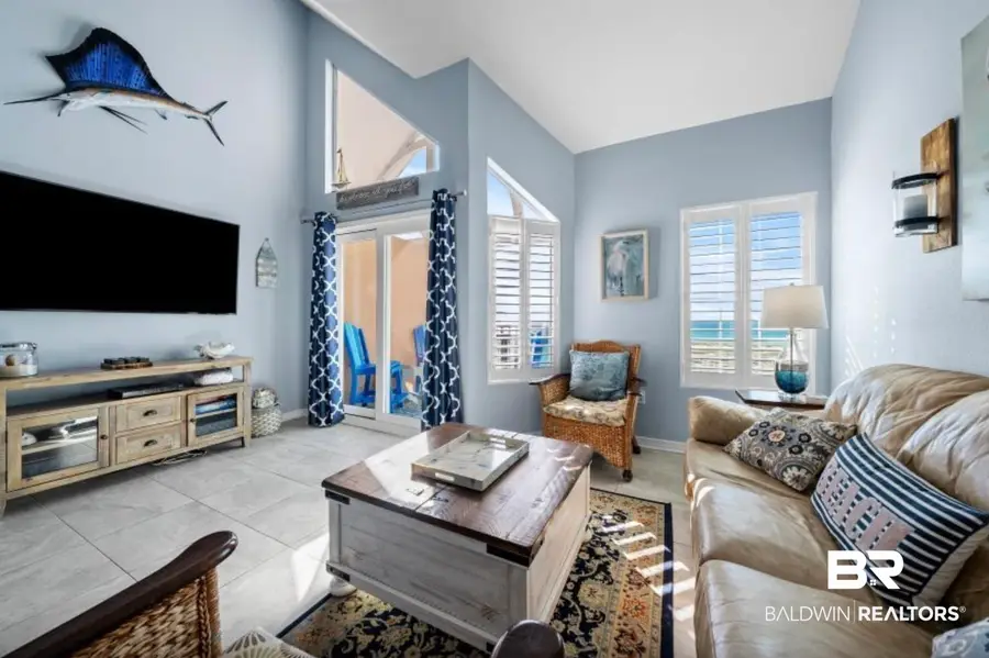572 E Beach Boulevard #P3, Gulf Shores, AL 36542 - #3