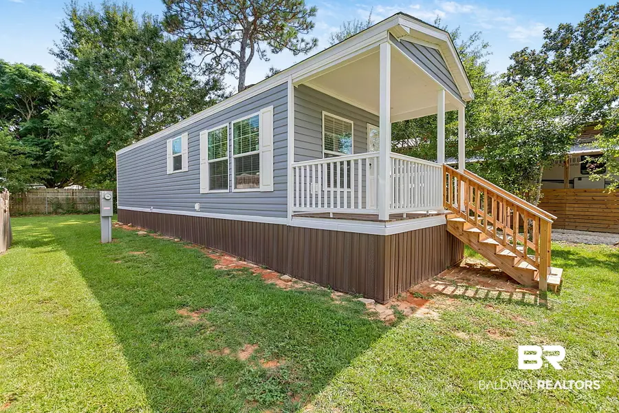 30 Buena Vista Drive, Lillian, AL 36549 - #2