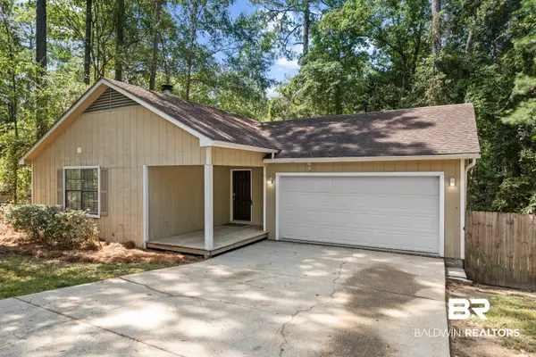 124 Montclair Place, Daphne, AL 36526