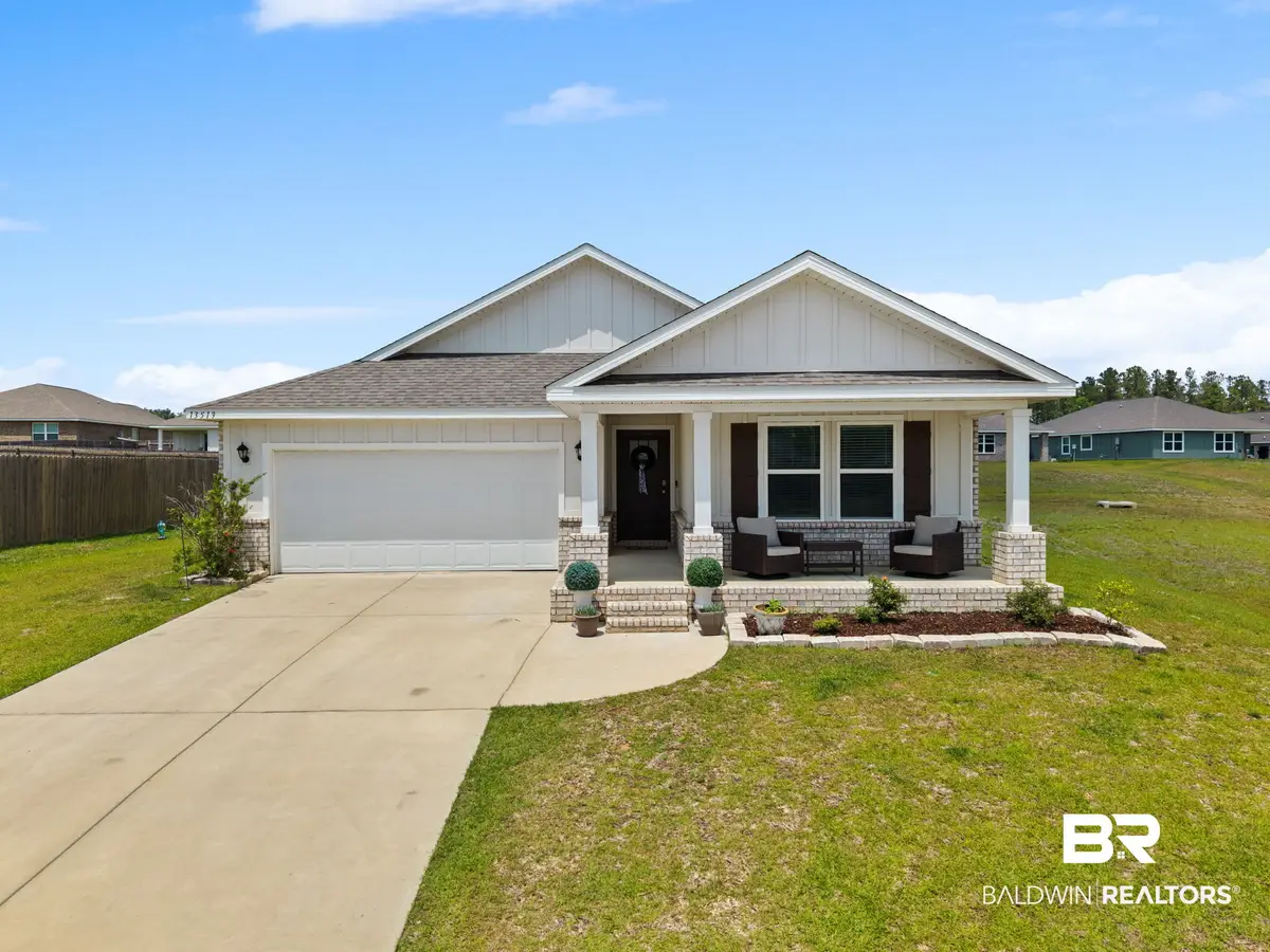 13519 Monticello Boulevard, Spanish Fort, AL 36527 - #1