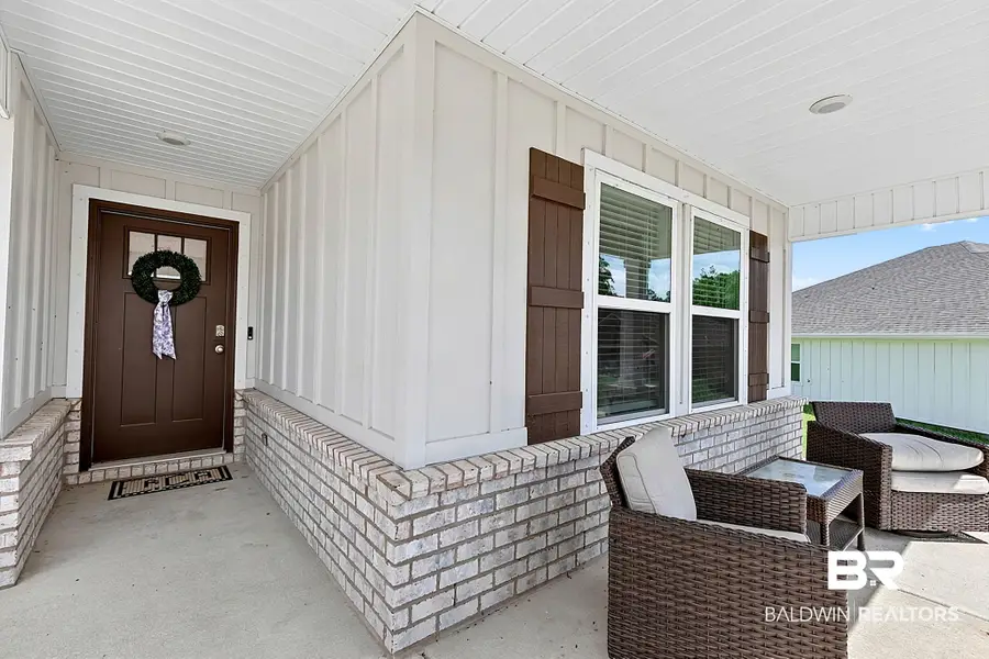 13519 Monticello Boulevard, Spanish Fort, AL 36527 - #3