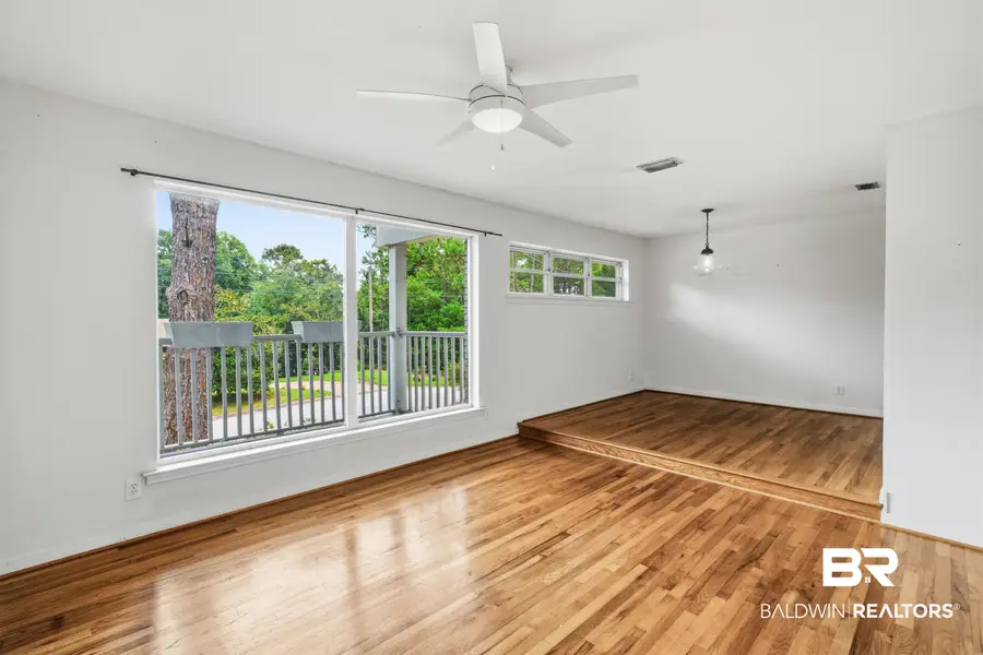 504 General Maury, Spanish Fort, AL 36527 - #3