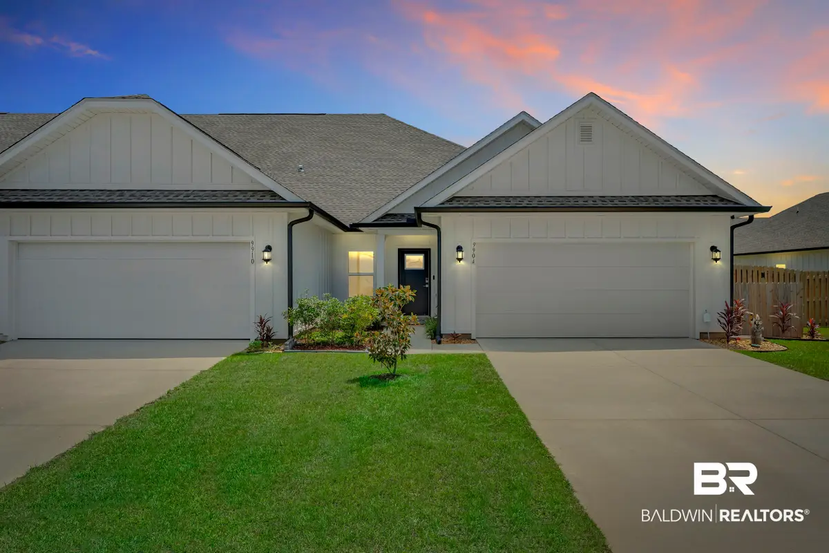 9904 Willet Way, Foley, AL 36535 - #1