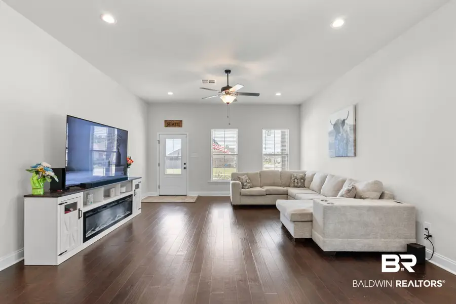 10724 Orkney Way, Spanish Fort, AL 36527 - #3