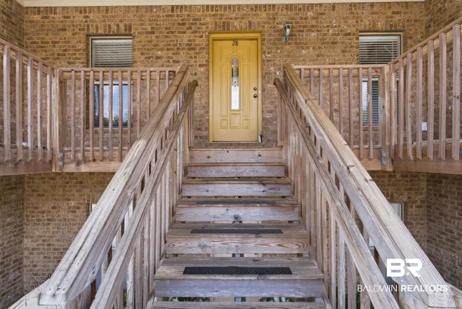 20637 Blueberry Ln #UNIT 28, Fairhope, AL 36532 - #2