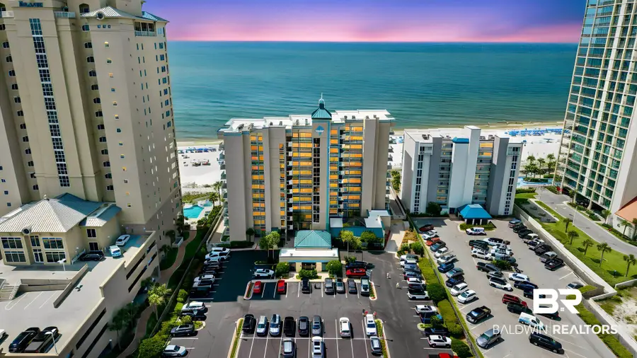 24038 Perdido Beach Blvd #901, Orange Beach, AL 36561 - #2