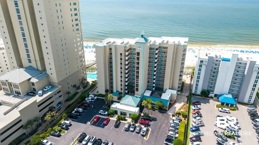 24038 Perdido Beach Blvd #901, Orange Beach, AL 36561 - #3