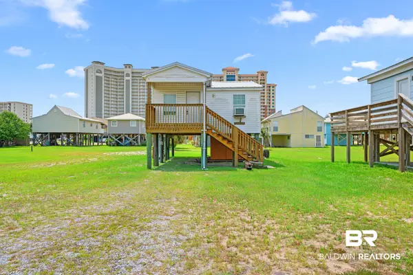 343 E 2nd Avenue, Gulf Shores, AL 36542