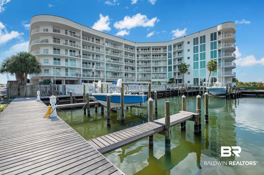 27501 Perdido Beach #A403, Orange Beach, AL 36561 - #2