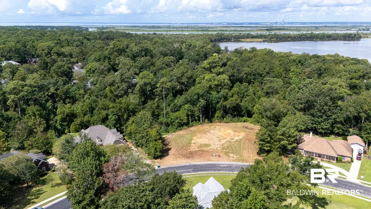 0 General Canby Dr #Lot 34, Spanish Fort, AL 36527 - #1