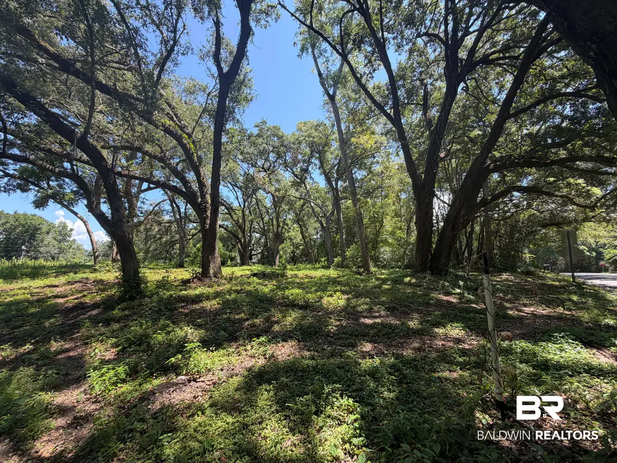 0 Fairland Avenue, Fairhope, AL 36532 - #1