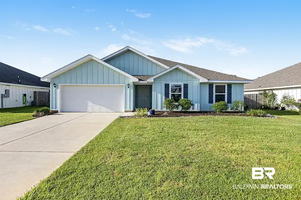 359 Preston Way, Gulf Shores, AL 36542