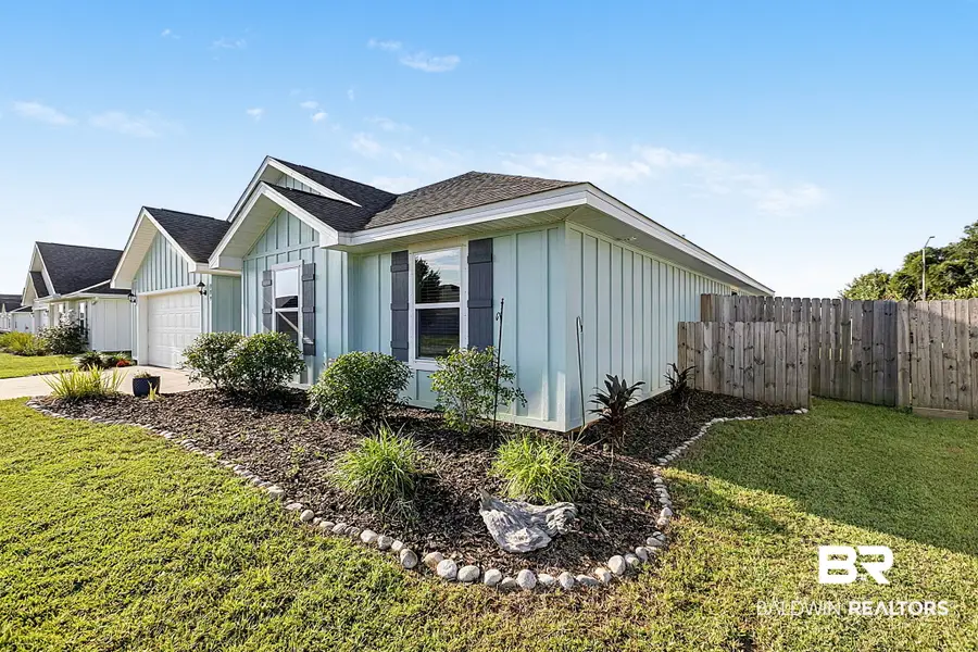 359 Preston Way, Gulf Shores, AL 36542 - #2