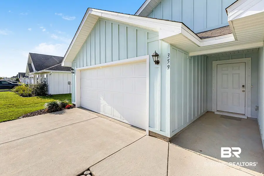 359 Preston Way, Gulf Shores, AL 36542 - #3