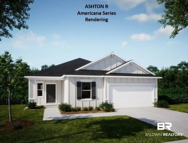 23632 Rothschild Avenue #174, Daphne, AL 36526