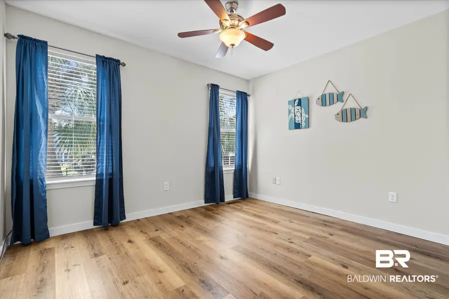 1872 West Beach Blvd #A105, Gulf Shores, AL 36542 - #3