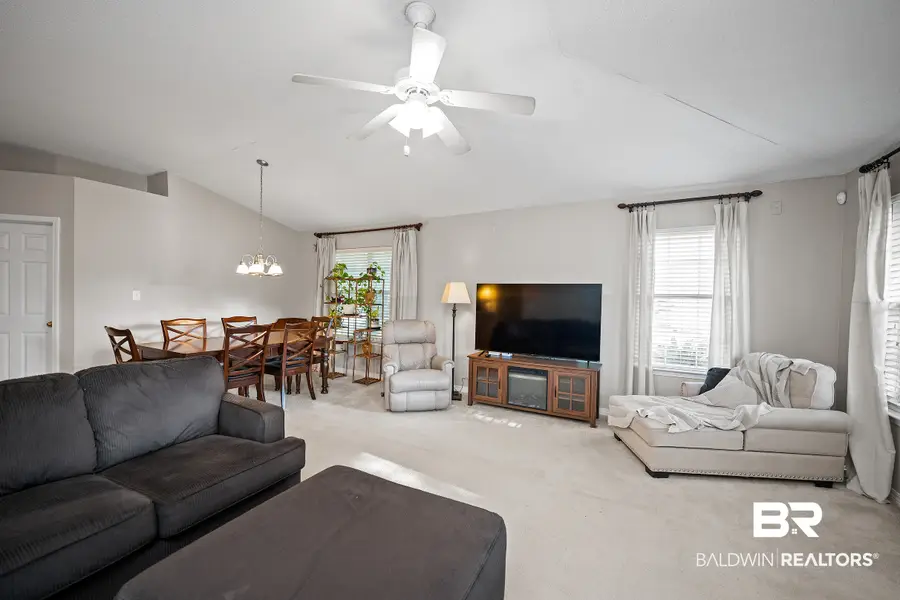 13545 Sanctuary Dr, Foley, AL 36535 - #3