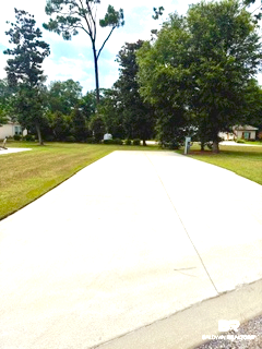 22203 Resort Blvd #34, Fairhope, AL 36532 - #2