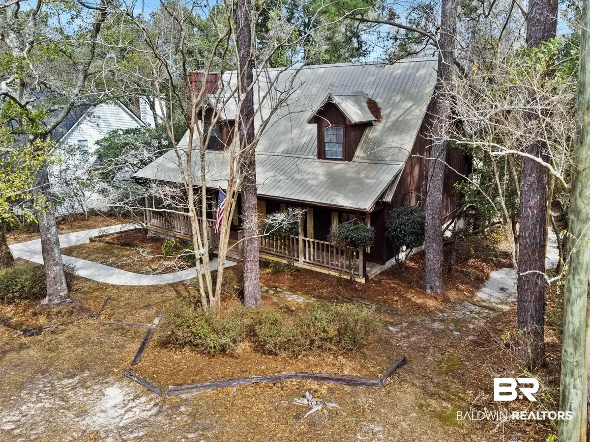 167 Bay View Drive, Daphne, AL 36526 - #1