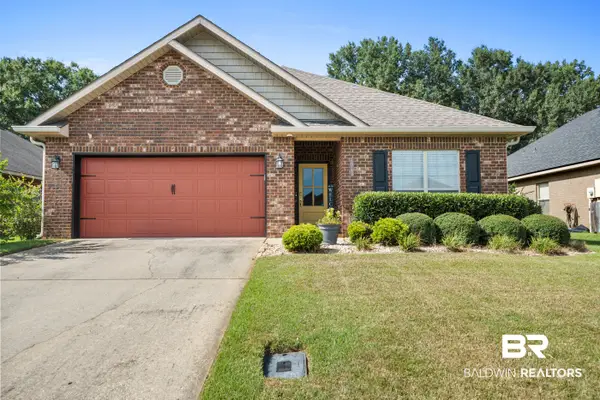 10160 Fionn Loop, Daphne, AL 36526