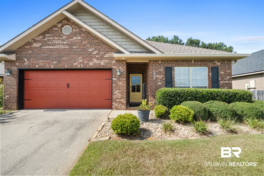 10160 Fionn Loop, Daphne, AL 36526 - #2