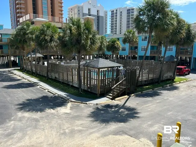 728 West Beach Blvd #123, Gulf Shores, AL 36542 - #2