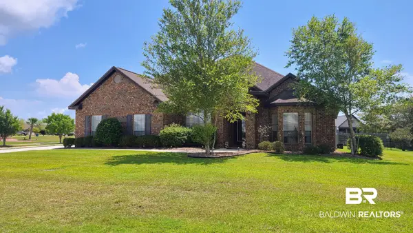 661 Royal Troon Circle, Gulf Shores, AL 36542