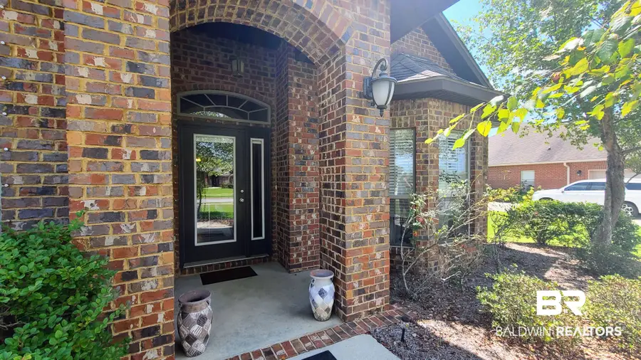 661 Royal Troon Circle, Gulf Shores, AL 36542 - #2