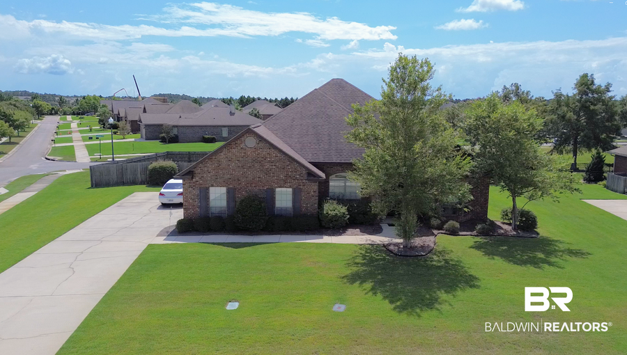 661 Royal Troon Circle, Gulf Shores, AL 36542 - #3