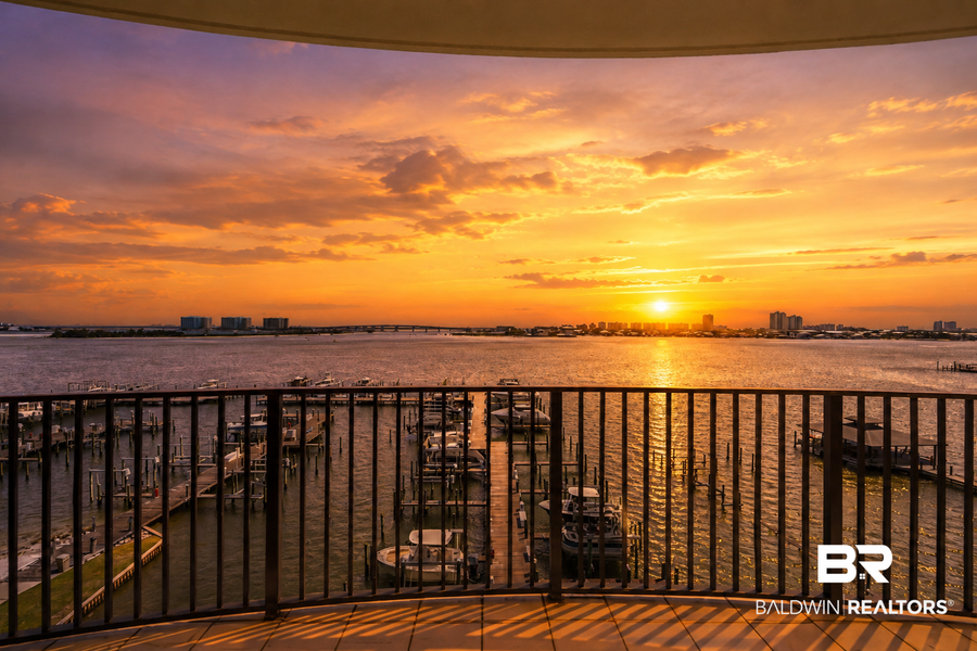 27580 Canal Road #1502, Orange Beach, AL 36561 - #2