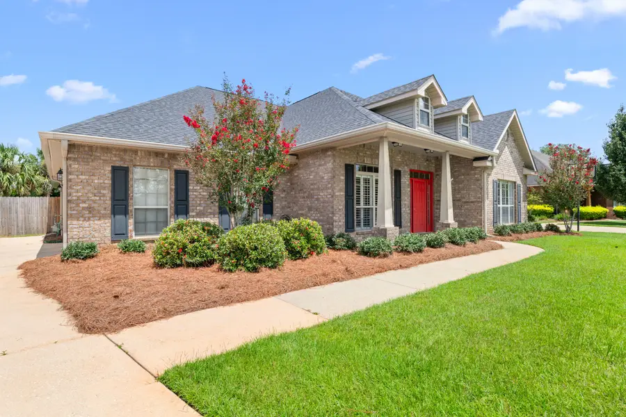 11105 Roanoke Loop, Daphne, AL 36526 - #2