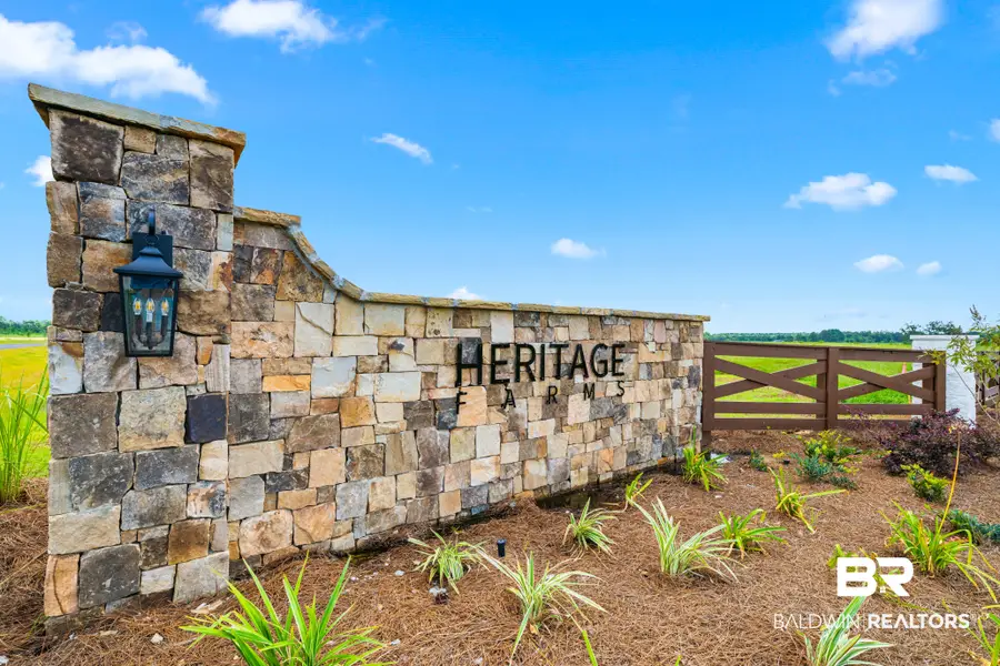 0 Angus Ln, Elberta, AL 36530 - #2