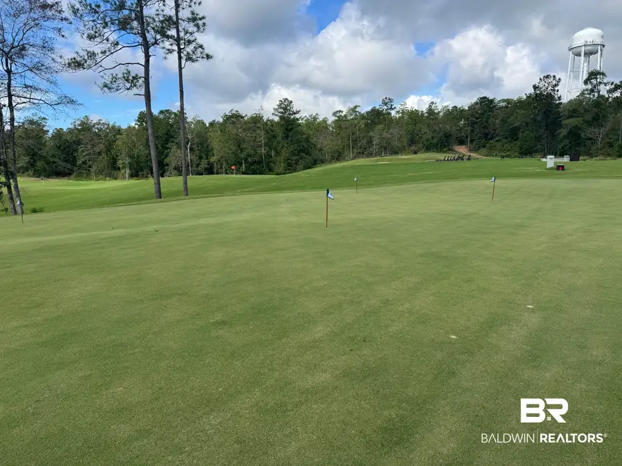 0 Maple Leaf Blvd #Lot 4, Spanish Fort, AL 36527 - #3