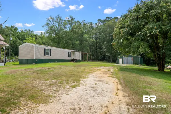 23360 Mccoy, Perdido, AL 36562