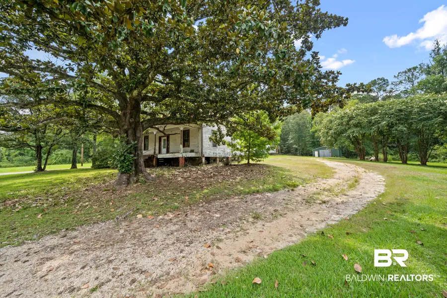 23360 Mccoy, Perdido, AL 36562 - #2