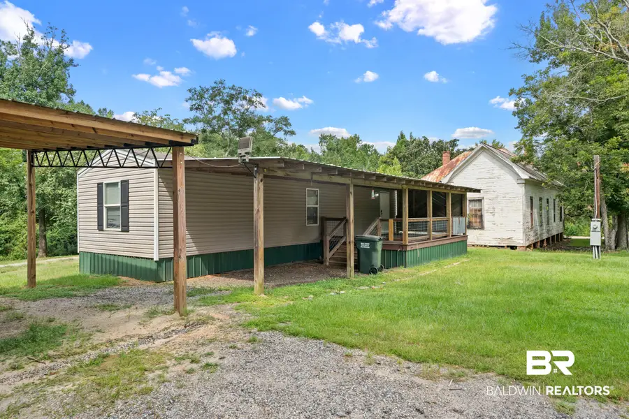 23360 Mccoy, Perdido, AL 36562 - #3