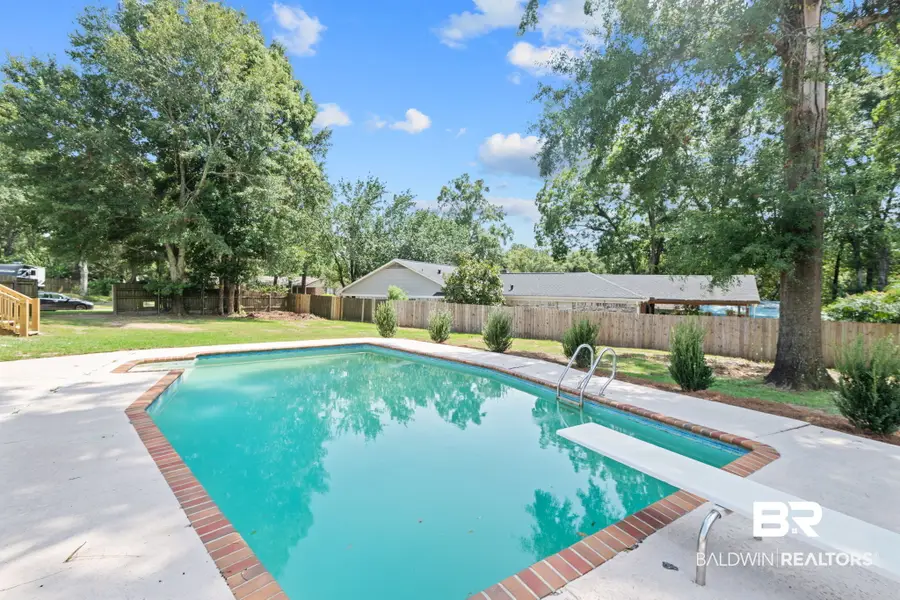 2592 Wagon Tongue Dr, Mobile, AL 36695 - #3
