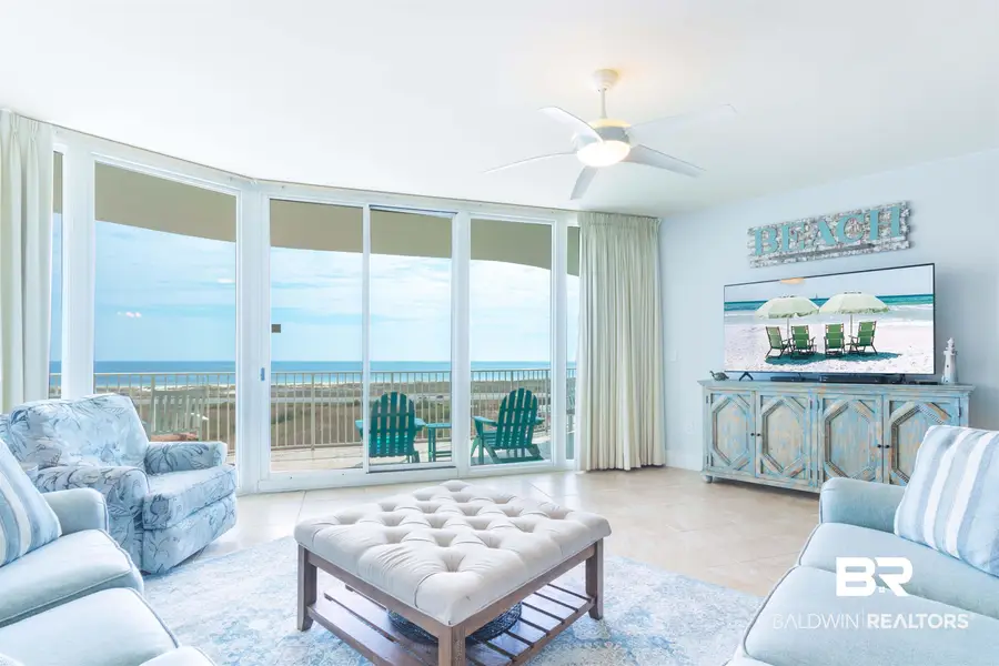 28105 Perdido Beach Boulevard #C711, Orange Beach, AL 36561 - #2