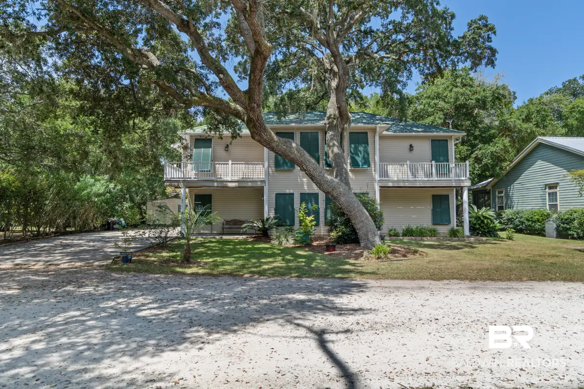 1871 Bay Breeze Pkwy, Gulf Shores, AL 36542 - #1