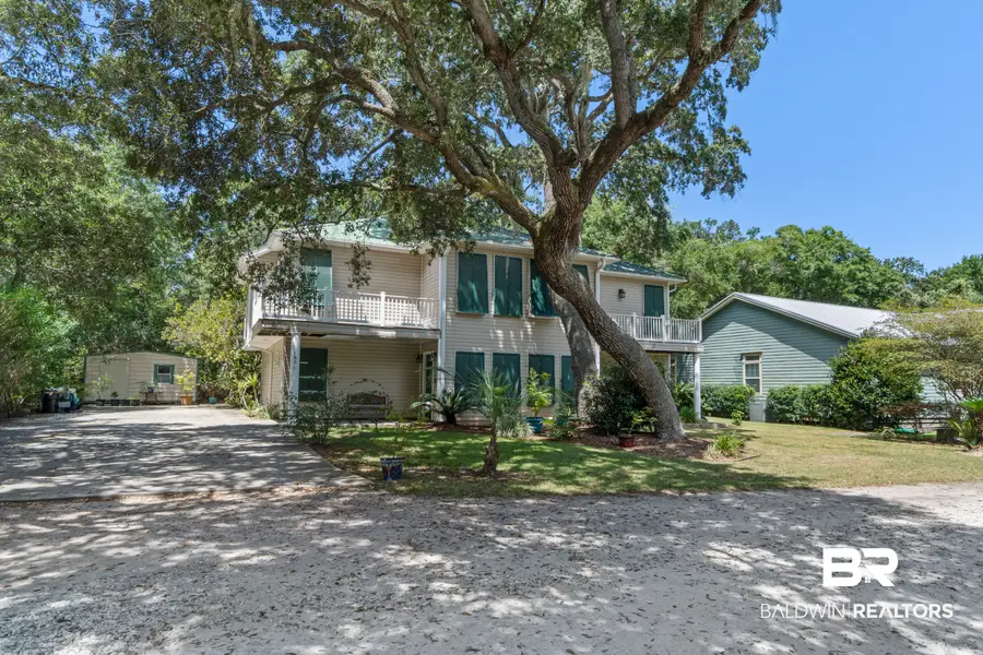 1871 Bay Breeze Pkwy, Gulf Shores, AL 36542 - #2