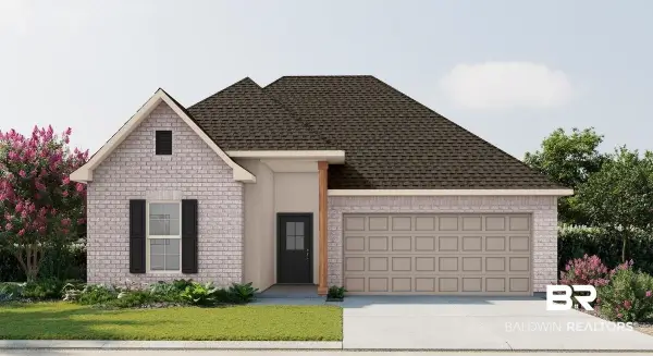 26415 Olivia Court, Daphne, AL 36526